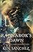 Ragnarok's Dawn (Shadowguar...