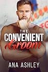 The Convenient Groom