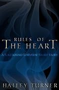 Rules of the Heart