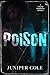 Poison: Twisted Obsessions ...