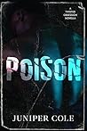 Poison: Twisted O...