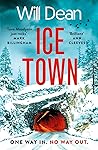 Ice Town