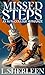 Missed Steps by L. Sherleen