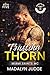 Trusting Thorn by Madalyn Judge