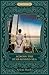 Across the Star-Kissed Sea (Proper Romance Regency)