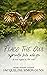 Flaco the Owl Spreads His Wings by Jacqueline Simon Gunn