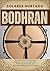 BODHRAN  by Solares Hurtado