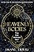 Heavenly Bodies (Heavenly Bodies, #1)