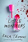 Little Monsters