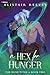 A Hex for Hunger (The Rune Tithe, #2)