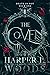 The Coven (Coven of Bones #1)