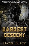 Darkest Descent