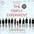 The Family Experiment