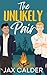 The Unlikely Pair (Unlikely Dilemmas, #2)