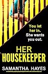 Her Housekeeper