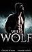 Wild Wolf (Darkmore Penitentiary, #4)