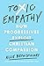 Toxic Empathy by Allie Beth Stuckey