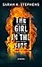 The Girl in the Fire