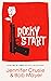 Rocky Start (Rocky Start, #1)