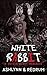 White Rabbit: A Devils Night Massacre