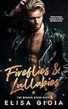 Fireflies & Lullabies (Italian Edition)