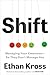 Shift: Managing Your Emotio...