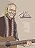 Willie Nelson: A Graphic History (NBM Comics Biographies)