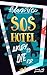 SOS HOTEL: Luxury to Die For