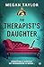 The Therapist's Daughter