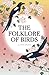 The Folklore of Birds: The forgotten tales behind nature’s most enigmatic creatures