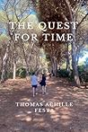 The Quest for Time by Thomas Achille Festa