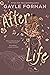 After Life