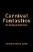 Carnival Fantástico