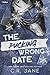 The Pucking Wrong Date (Pucking Wrong #3)