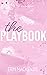 The Playbook (Out of Bounds, #3)