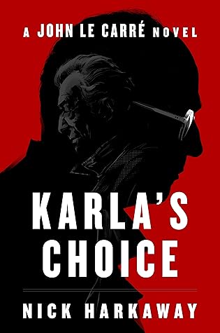 Karla's Choice