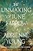 The Unmaking of June Farrow