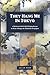 They Hang Me in Tokyo: A Barbarian Artist’s Life-Changing Journey to Master Nihonga, the Traditional Art of Japan