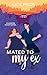 Mated to My Ex (Hayes Brothers Book 1)