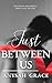 Just Between Us: A Dark MMM Romance