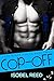 Cop-Off (Love Burns Series Book 2)