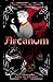 Arcanum