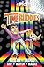 Time Buddies: Past, Present, Hooture (Volume 2)