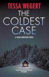 The Coldest Case