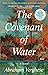 The Covenant of Water by Abraham   Verghese