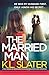 The Married Man