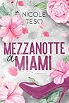 Mezzanotte a Miami (Italian Edition)