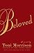 Beloved (Beloved Trilogy, #1)