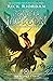 The Titan's Curse (Percy Jackson and the Olympians, #3)