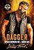 Dagger (Speed Demons MC #6)